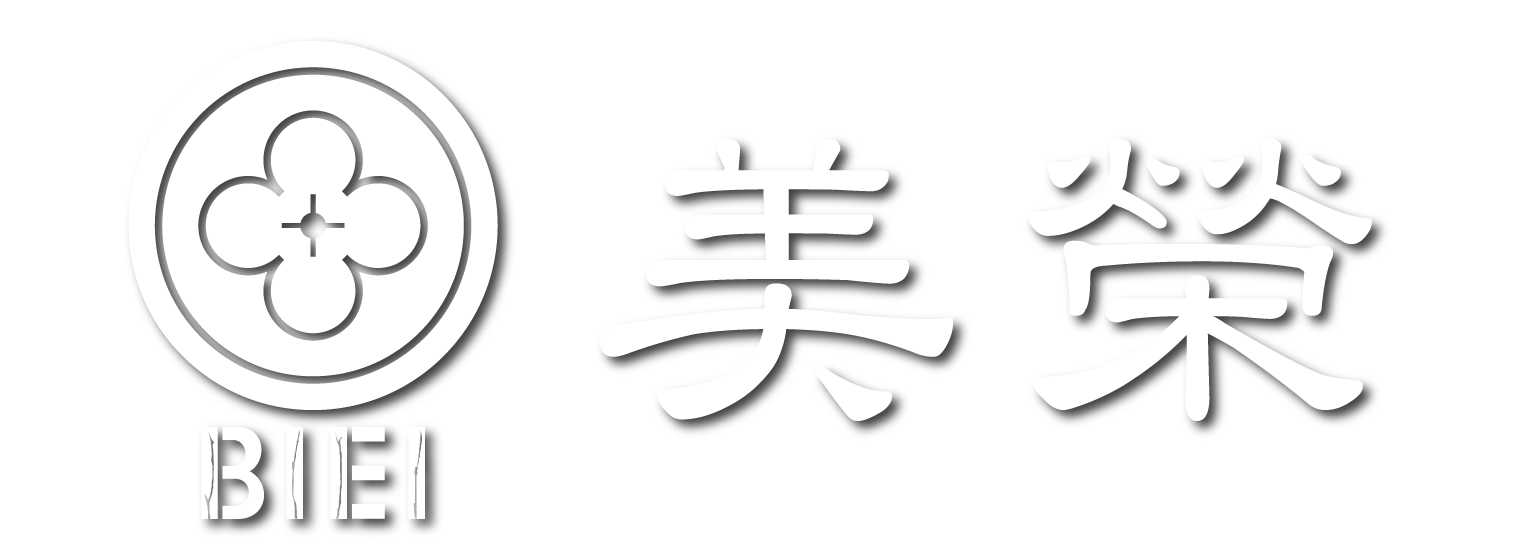 華道家 美榮 公式