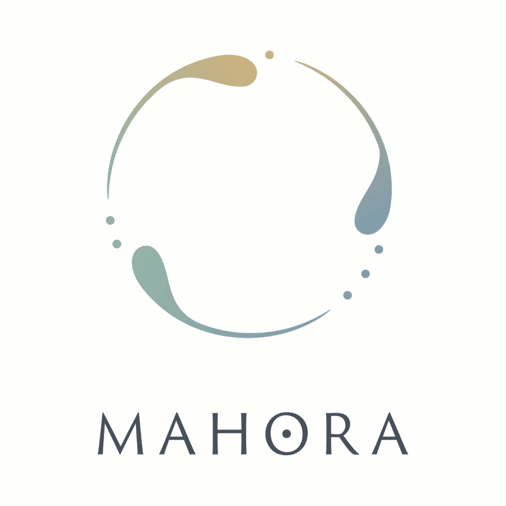 MAHORA