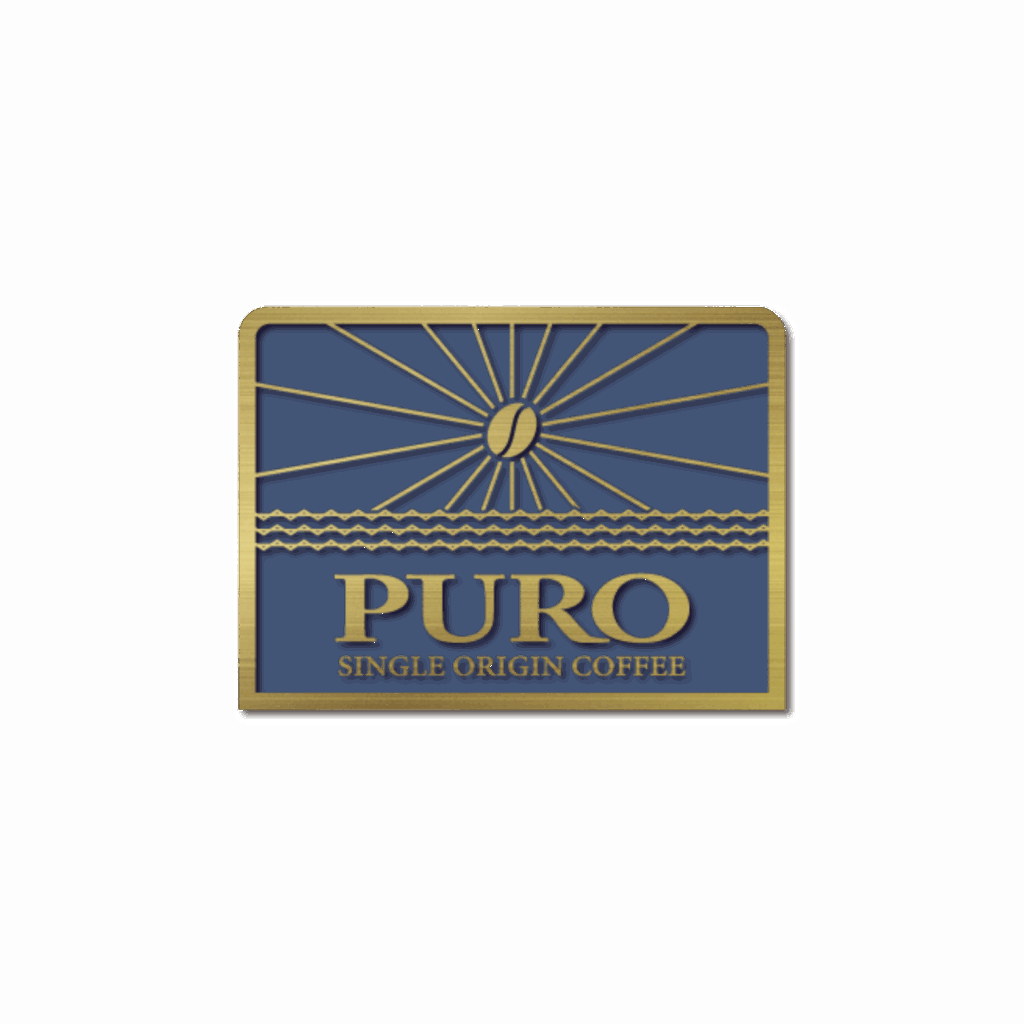 PURO