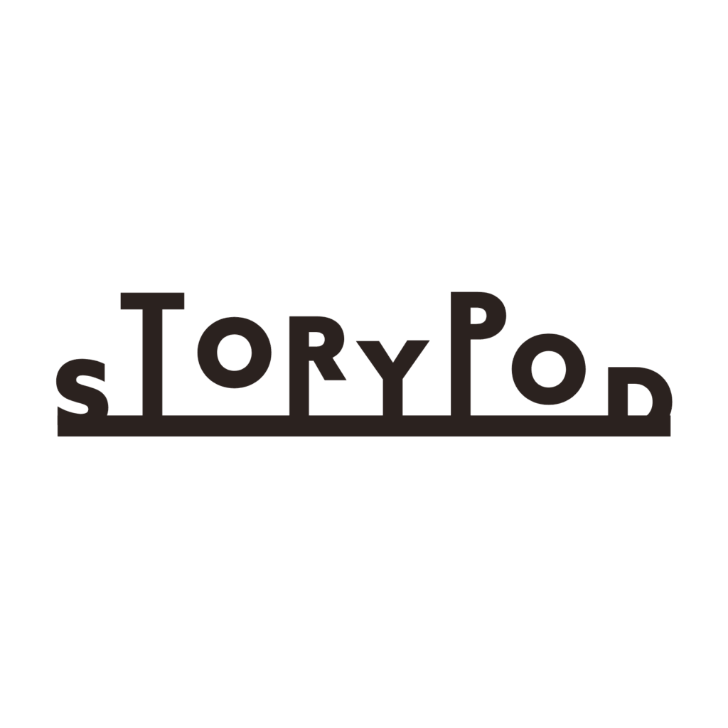 STORYPOD