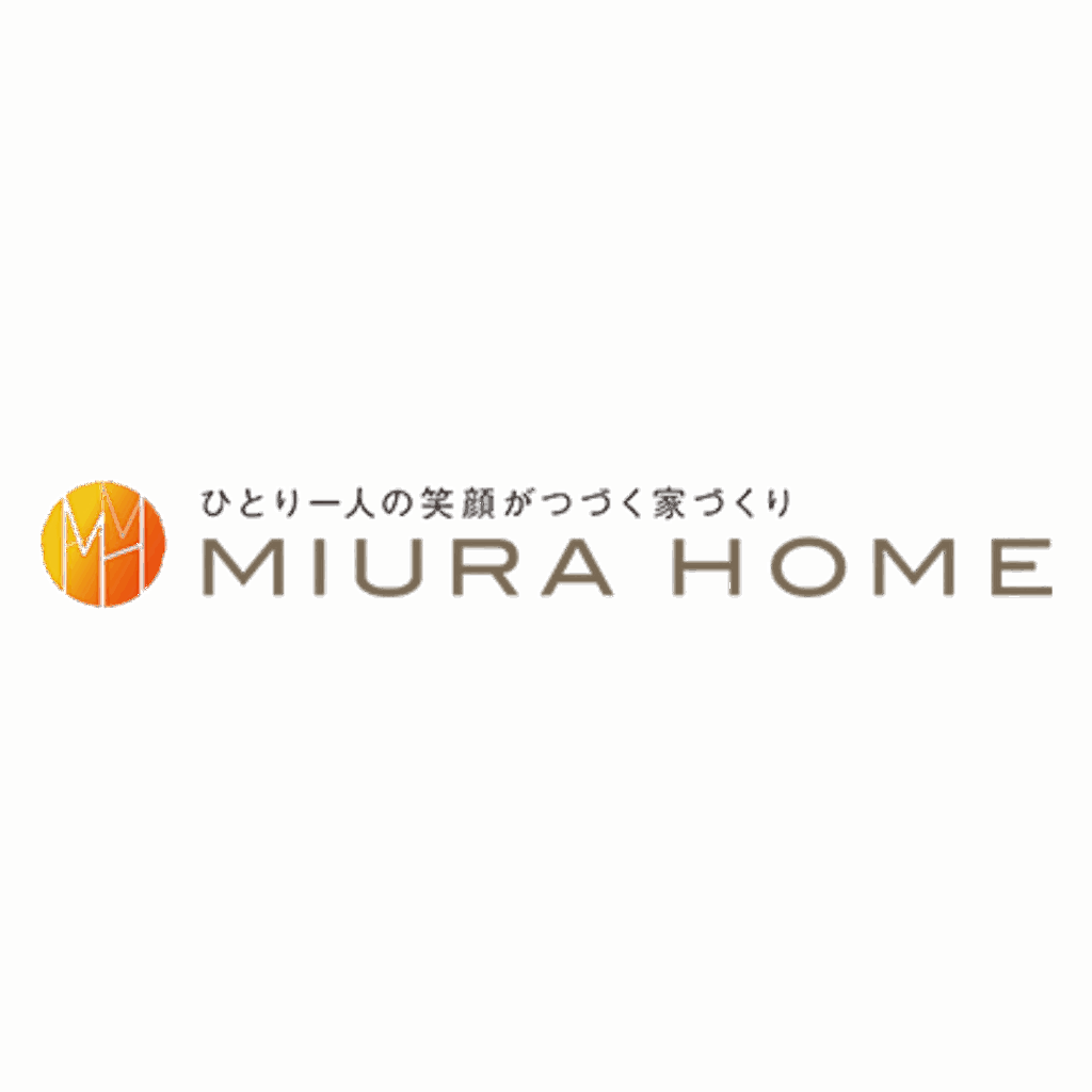 MIURA HOME