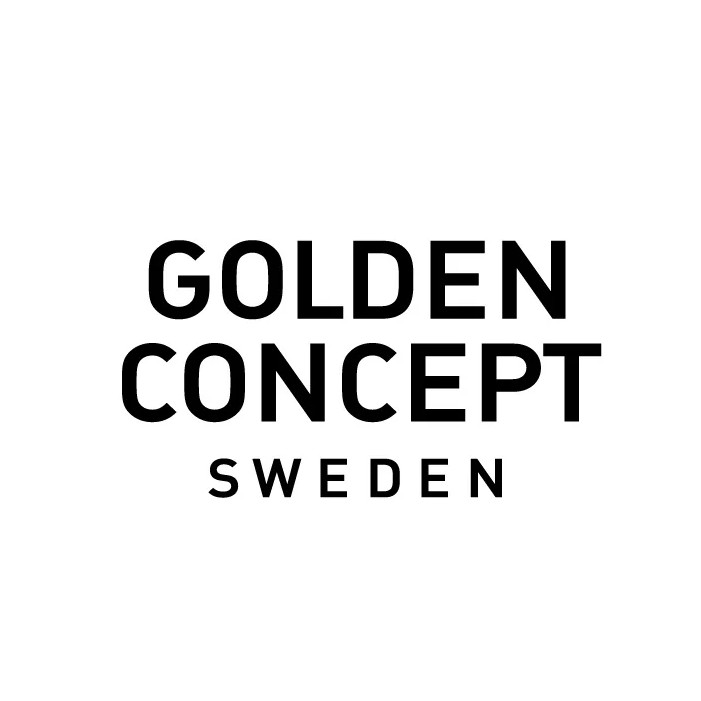 goldenconcept