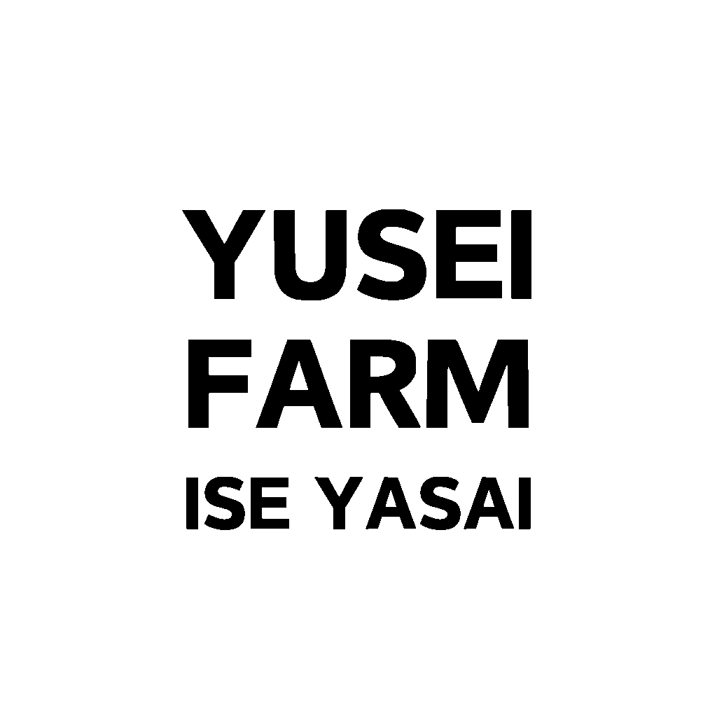 YUSEI FARM