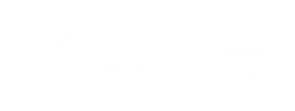 notoのロゴ
