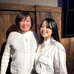 七転び八起きイベント写真