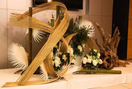 長崎モニュメント